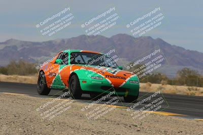 media/Feb-18-2023-Nasa (Sat) [[a425b651cb]]/Time Trial/Session 3 (Turn 7 Inside)/